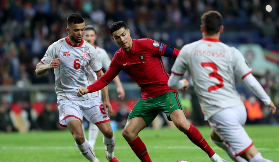 宝威体育是一家成长于粤港澳大湾区的知名教育培训机构 