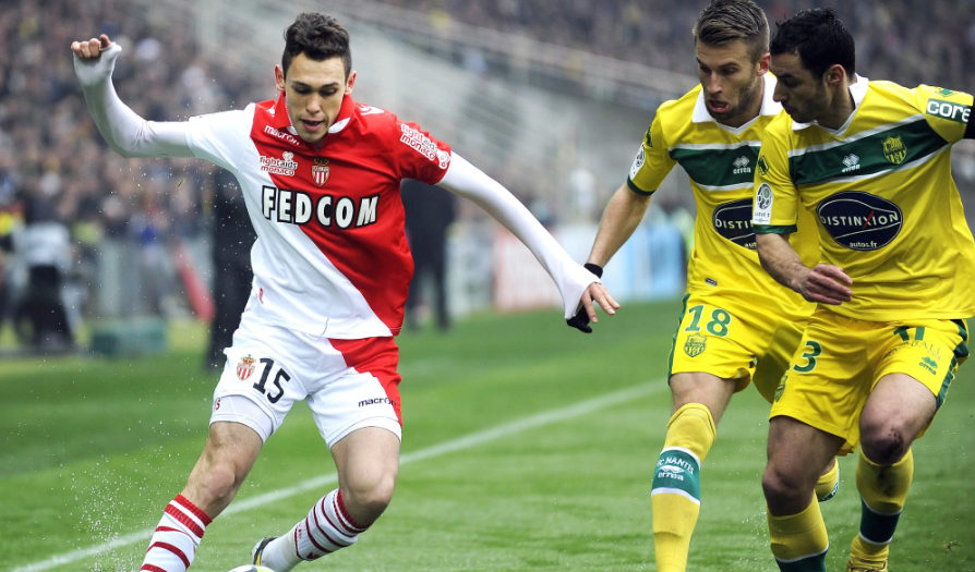 宝威体育经过多年的教学实践与潜心研发，独创了卓越高效的思考乐3.0教育大体系 